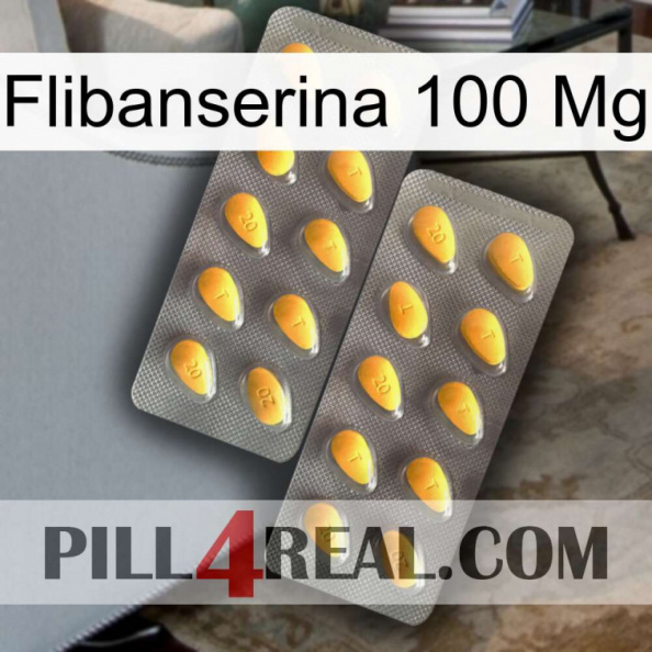 Flibanserin 100 Mg cialis2.jpg